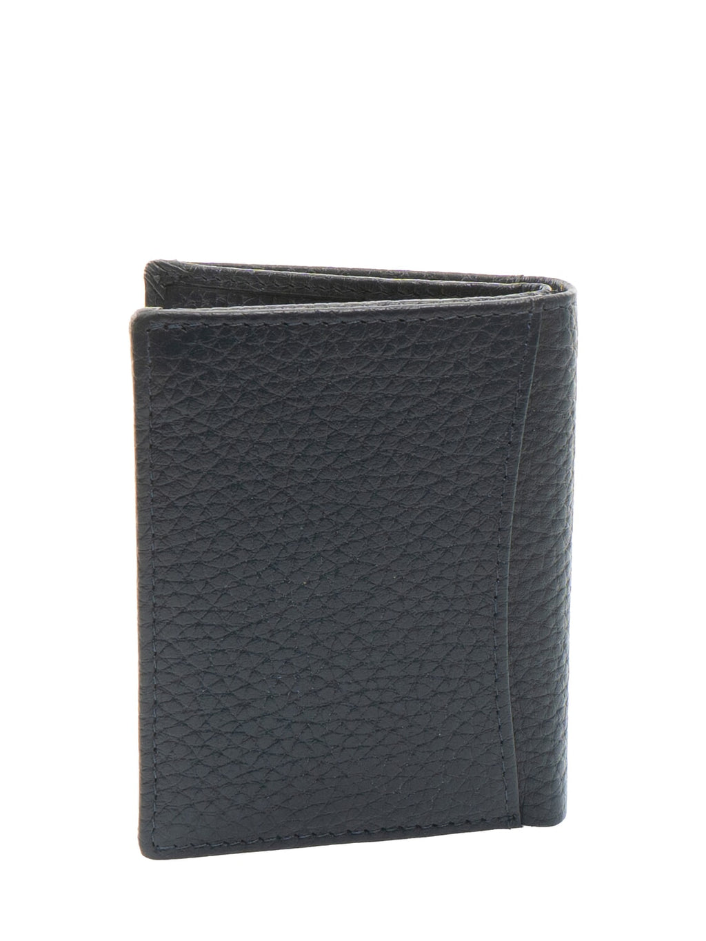 SNAP Portacarte Spalding blu