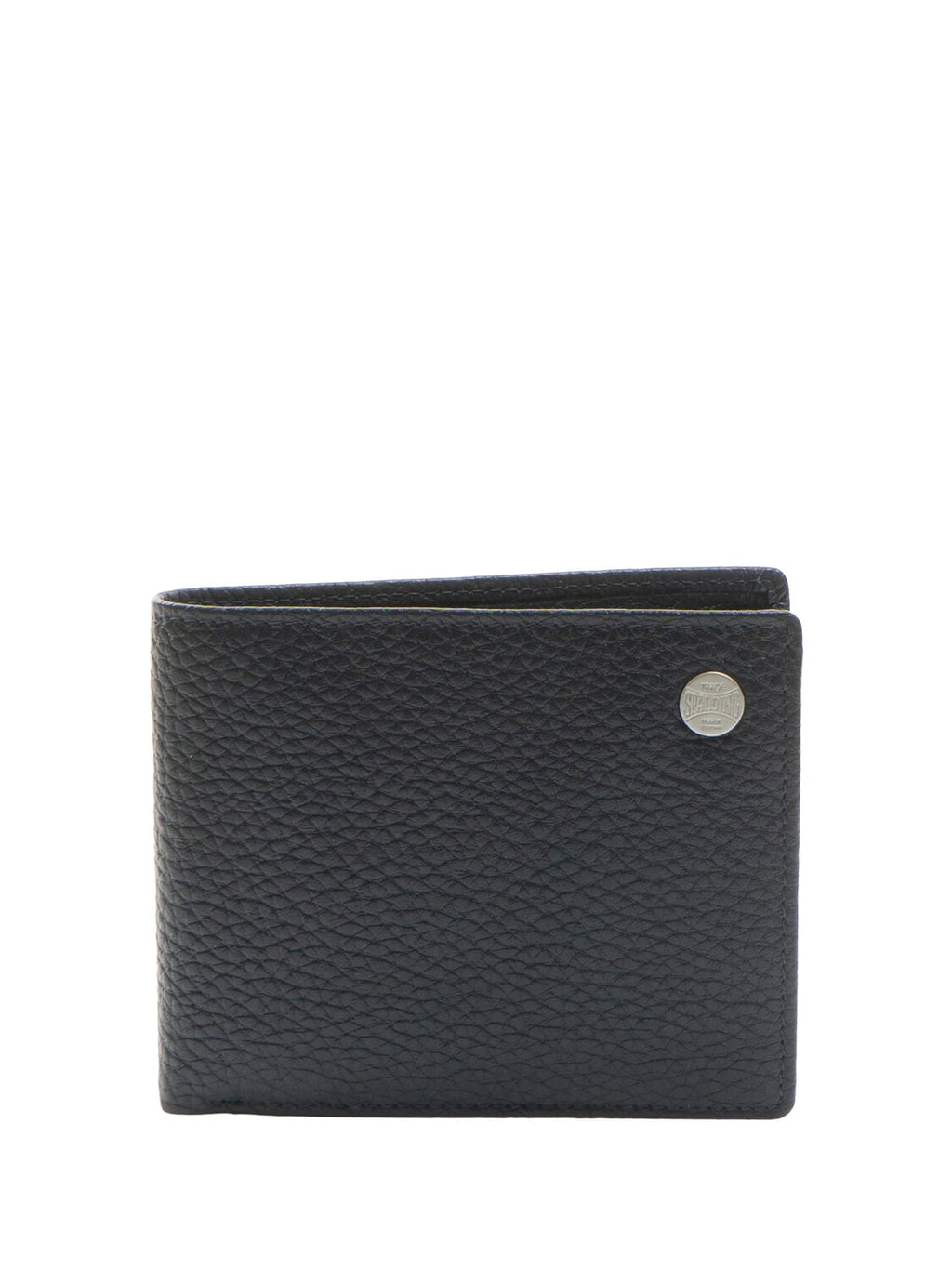 SNAP Portafoglio medio Spalding blu