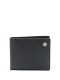 SNAP Portafoglio medio Spalding blu