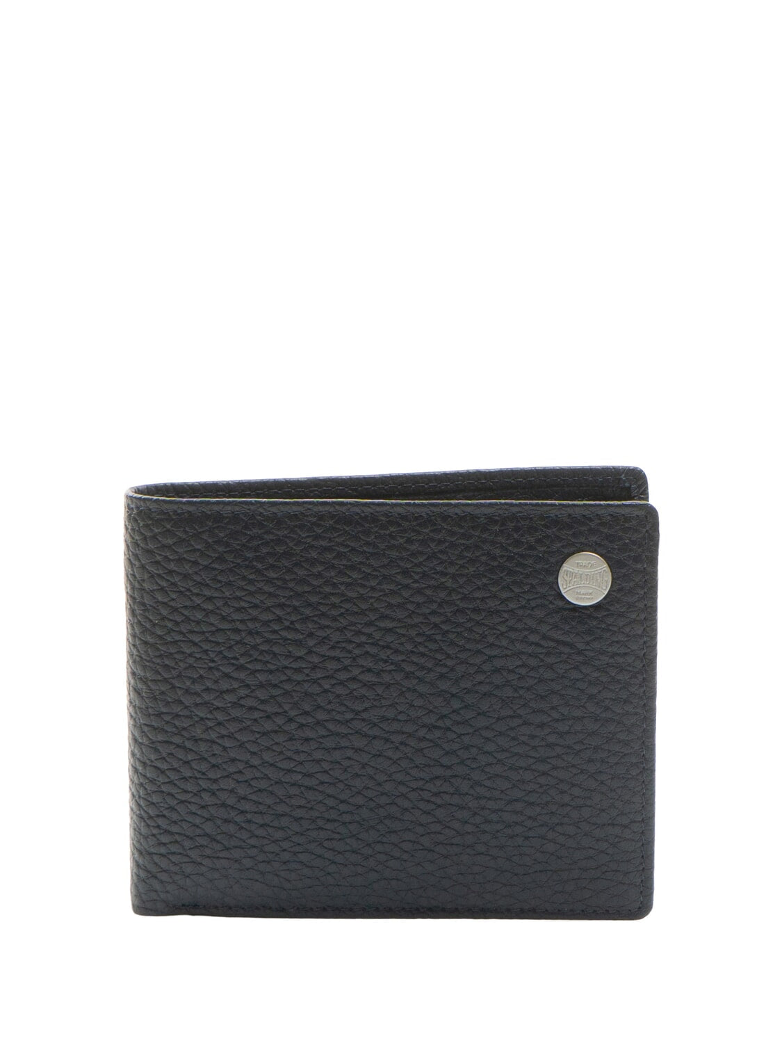 SNAP Portafoglio medio Spalding blu