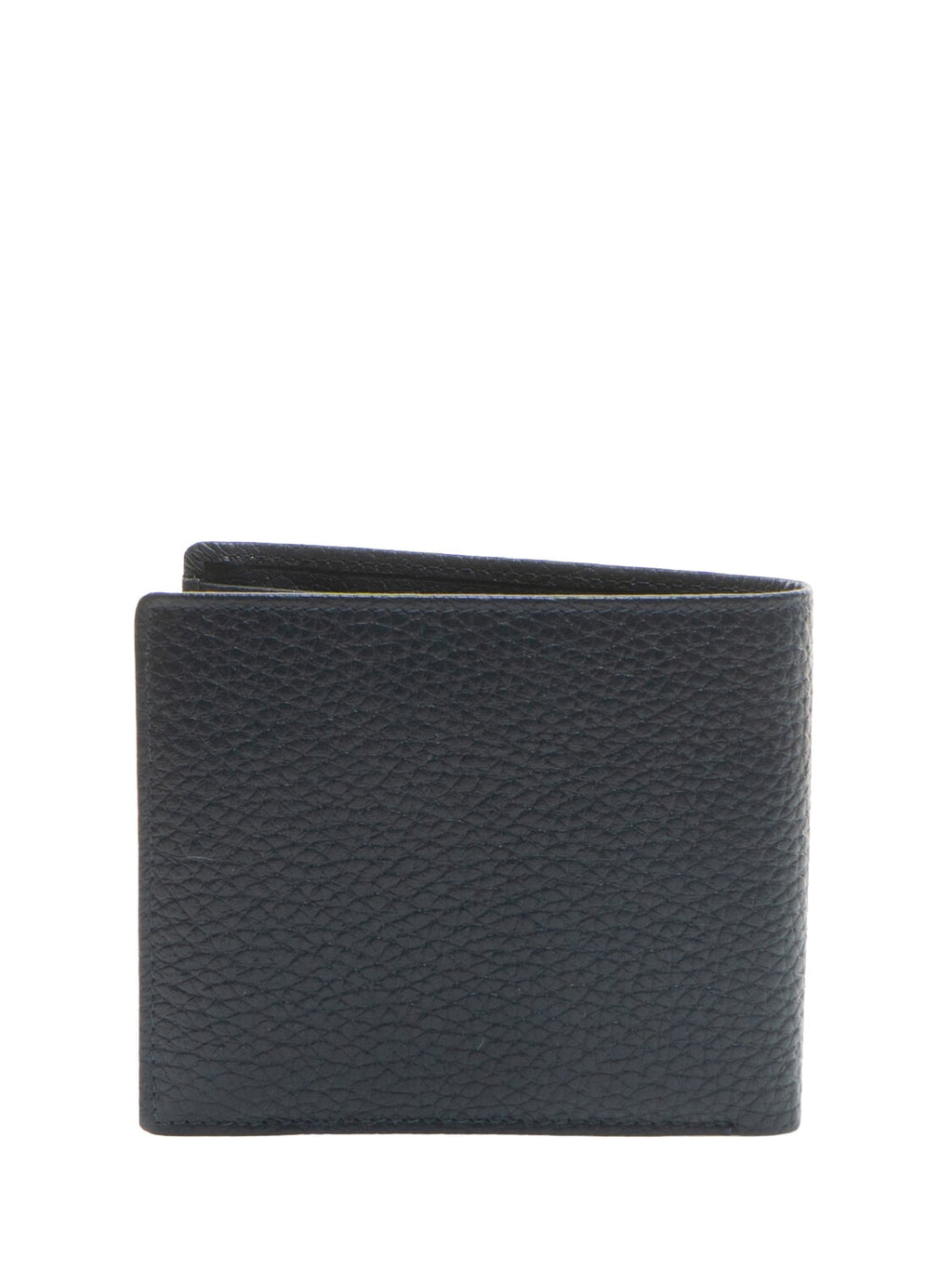 SNAP Portafoglio medio Spalding blu