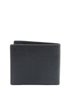 SNAP Portafoglio medio Spalding blu