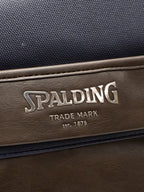 Standford zaino Spalding testamoro