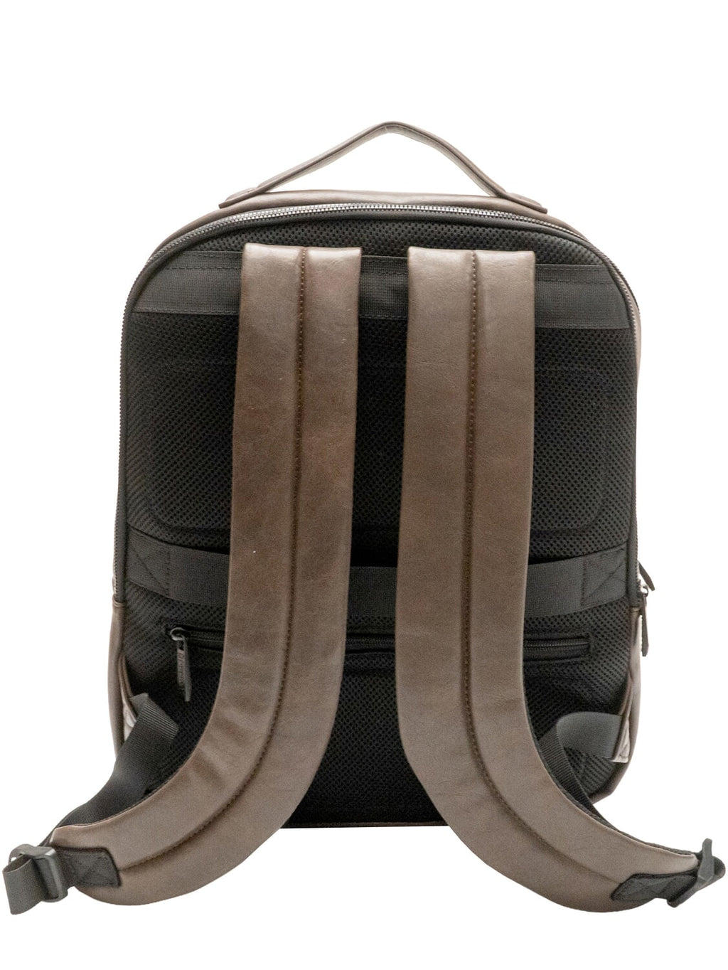 Standford zaino Spalding testamoro