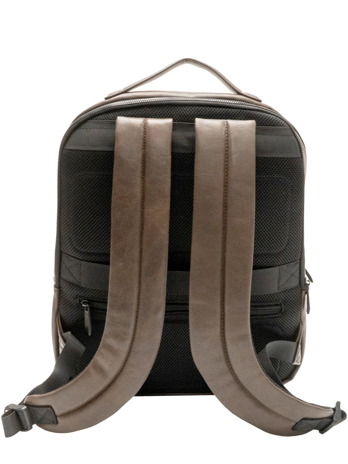 Standford zaino Spalding testamoro