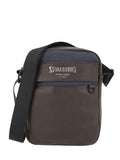 Standford Spalding testamoro