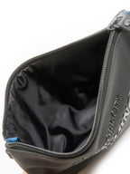 UCLA beauty borsa piatta Spalding nera