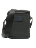 Ucla Borsello Spalding nero