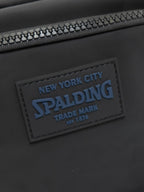 Ucla Borsello Spalding nero