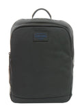 Ucla zaino portapc Spalding nero