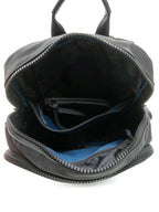 Ucla zaino portapc Spalding nero