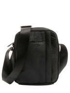 Utah Borsello Spalding nero