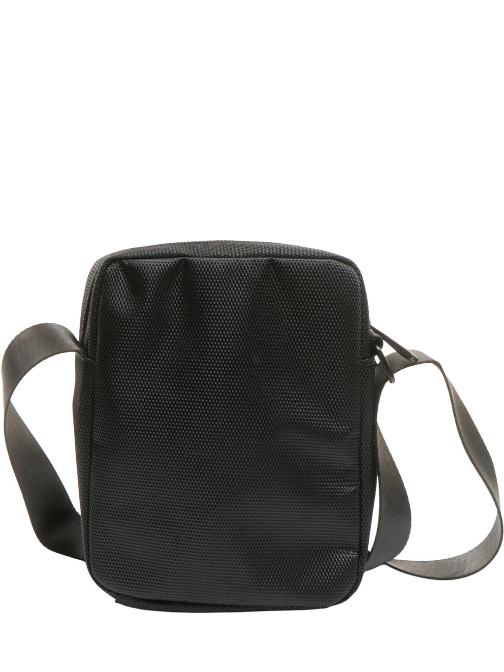 Utah Borsello Spalding nero