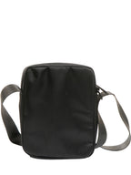 Utah Borsello Spalding nero