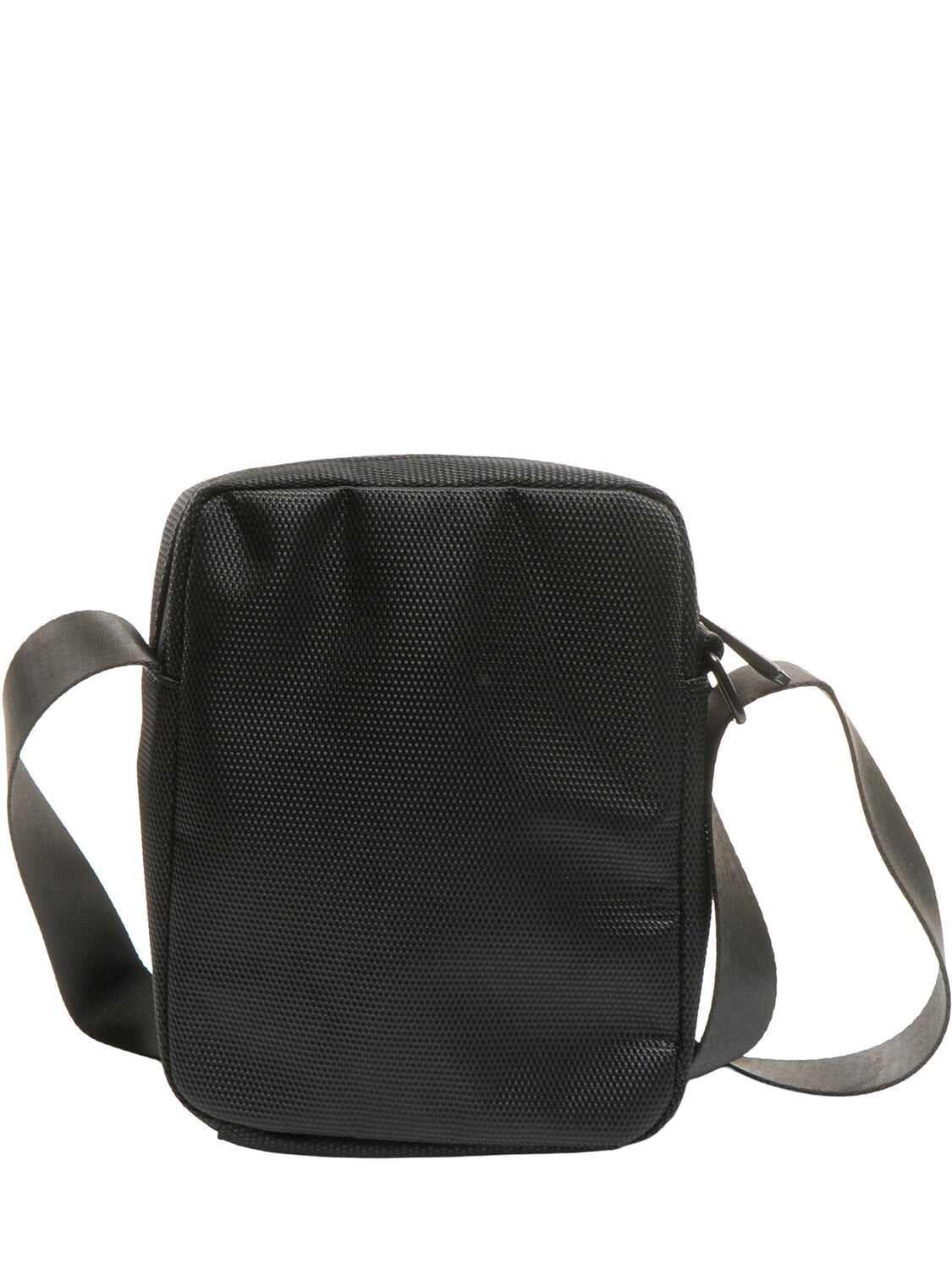 Utah Borsello Spalding nero