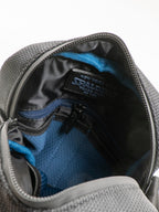 Utah Borsello Spalding nero