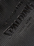 Utah Borsello Spalding nero