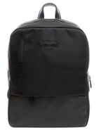 Utah zaino Spalding nero