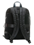 Utah zaino Spalding nero