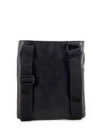 YALE Borsello flat Spalding nero
