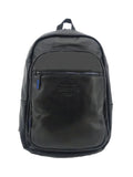 Ucla Zaino Spalding nero