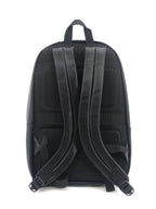 Ucla Zaino Spalding nero