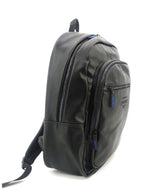 Ucla Zaino Spalding nero